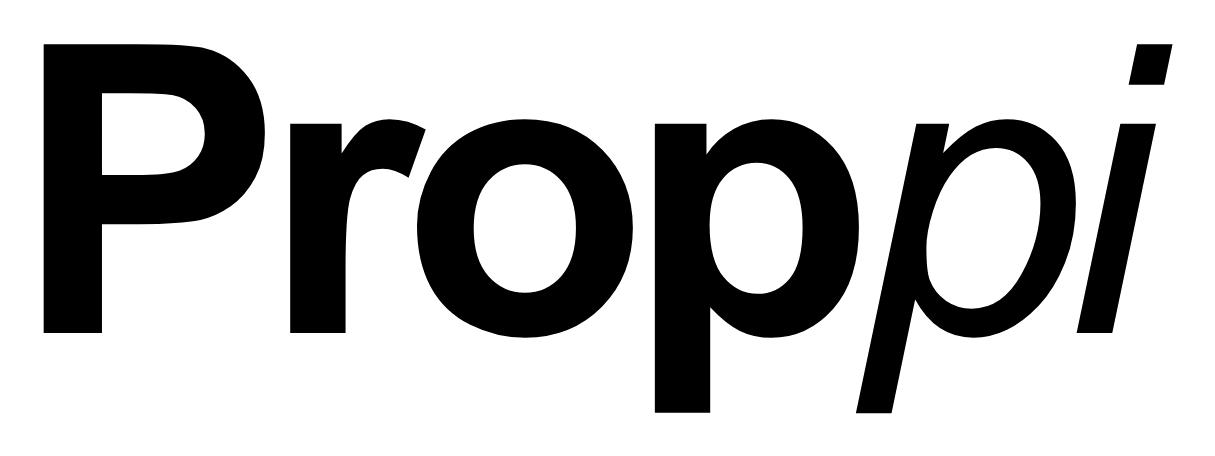 Proppi
