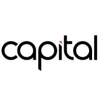 Capital