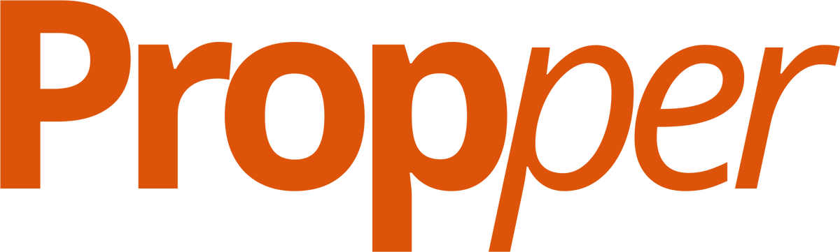 Propper